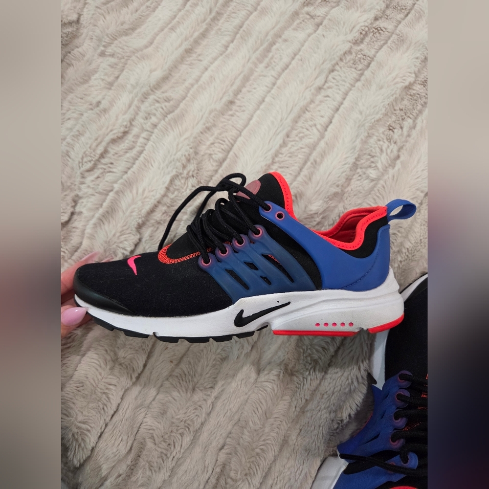 Nike Presto